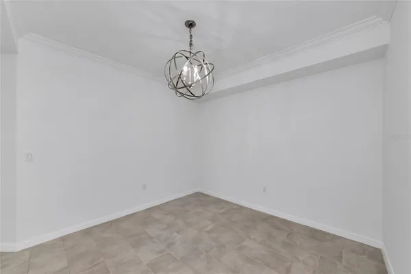 $369,000 | 18008 Gawthrop Drive, Unit 101, Lakewood Ranch, FL 34211