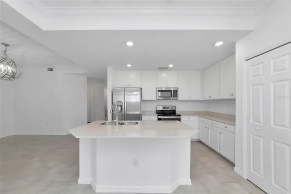 $369,000 | 18008 Gawthrop Drive, Unit 101, Lakewood Ranch, FL 34211