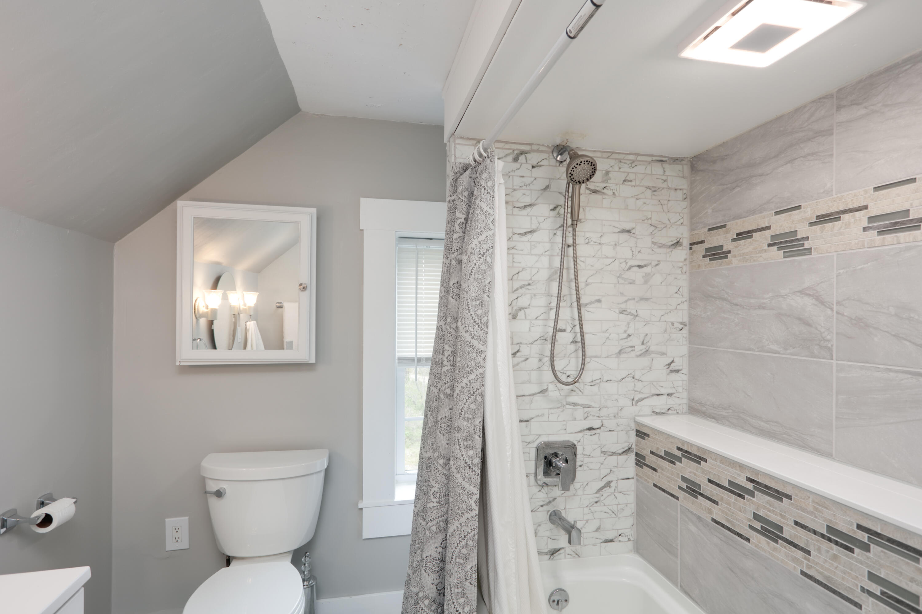 181 Stanley Road Springvale, ME 04083 - Photo 24 of 57 6539