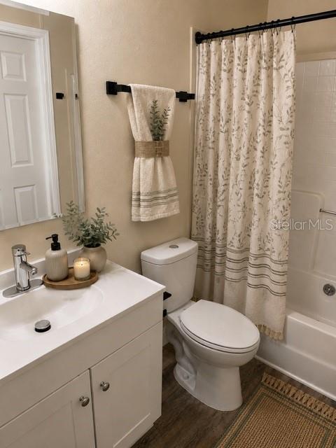 3483 Brooke Smith Road Fort Meade, FL 33841 - Photo 39 of 41