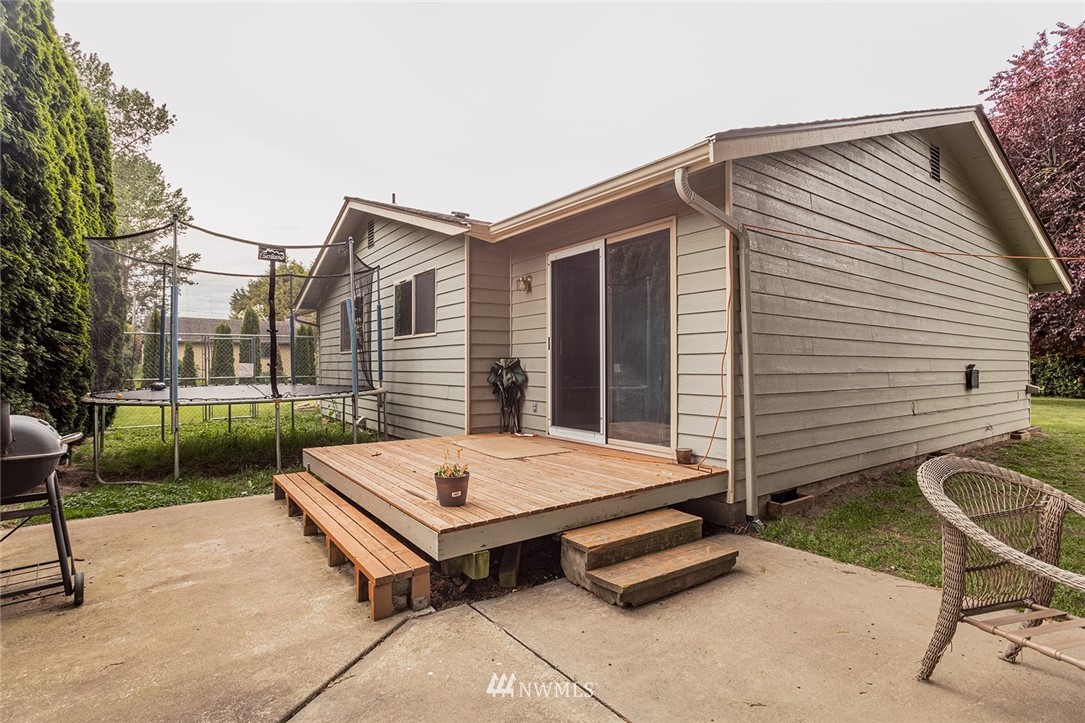 1900 Britt Road Mount Vernon, WA 98273 - Photo 14 of 35 Gallery Image 14