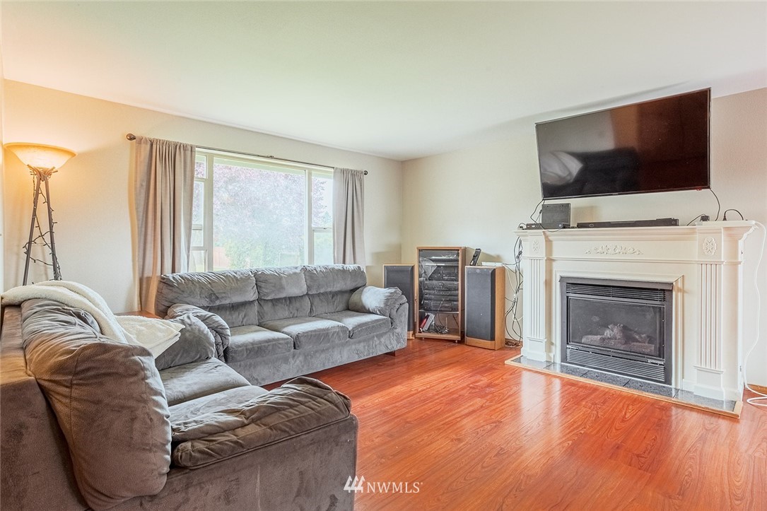 1900 Britt Road Mount Vernon, WA 98273 - Photo 22 of 35 Gallery Image 22