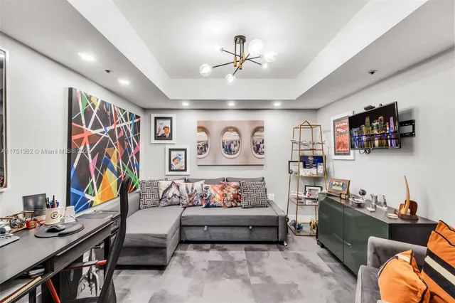 $779,000 | 1717 North Bayshore Drive, Unit A3455, Miami, FL 33132