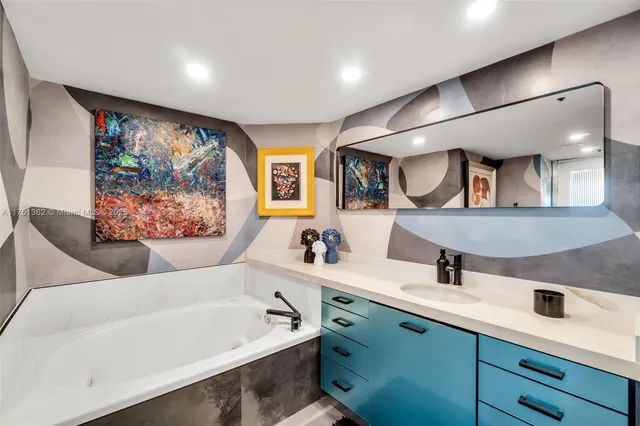 $779,000 | 1717 North Bayshore Drive, Unit A3455, Miami, FL 33132