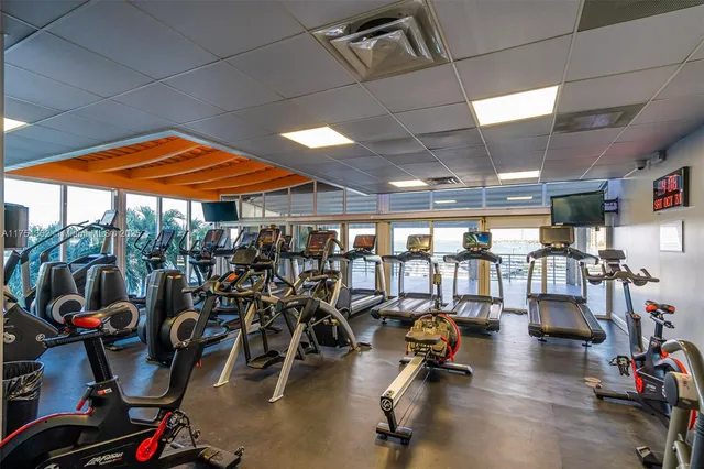 $779,000 | 1717 North Bayshore Drive, Unit A3455, Miami, FL 33132