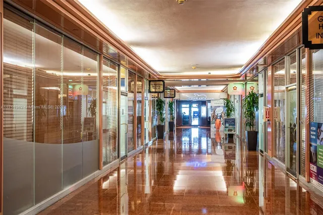 $779,000 | 1717 North Bayshore Drive, Unit A3455, Miami, FL 33132