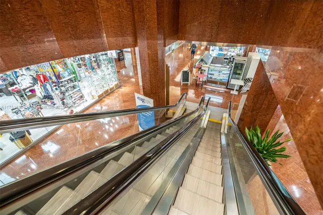 $779,000 | 1717 North Bayshore Drive, Unit A3455, Miami, FL 33132