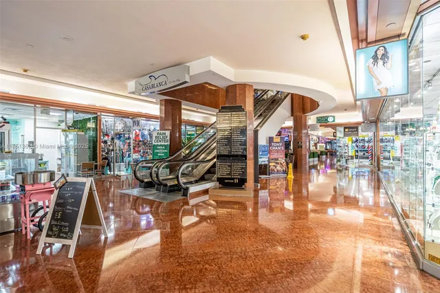 $779,000 | 1717 North Bayshore Drive, Unit A3455, Miami, FL 33132