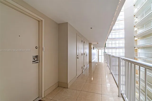$779,000 | 1717 North Bayshore Drive, Unit A3455, Miami, FL 33132