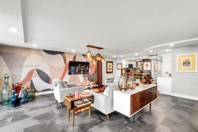 $779,000 | 1717 North Bayshore Drive, Unit A3455, Miami, FL 33132