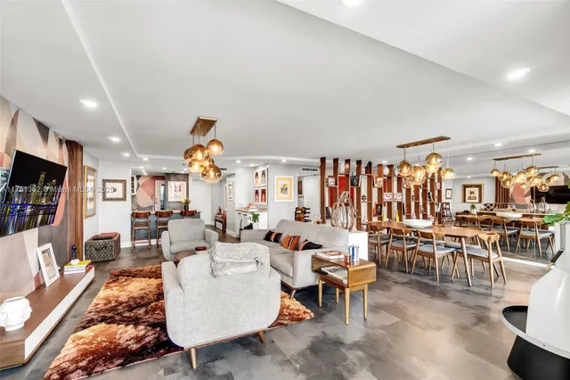 $779,000 | 1717 North Bayshore Drive, Unit A3455, Miami, FL 33132