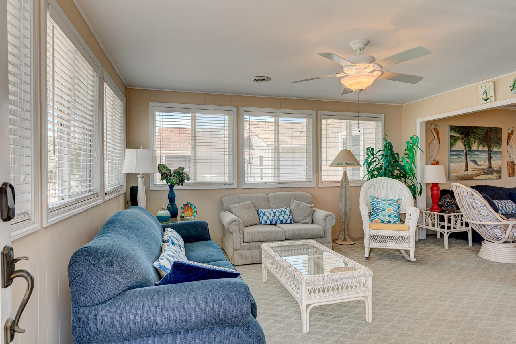 141 Cypress Avenue Murrells Inlet, SC 29576 - Photo 7 of 63