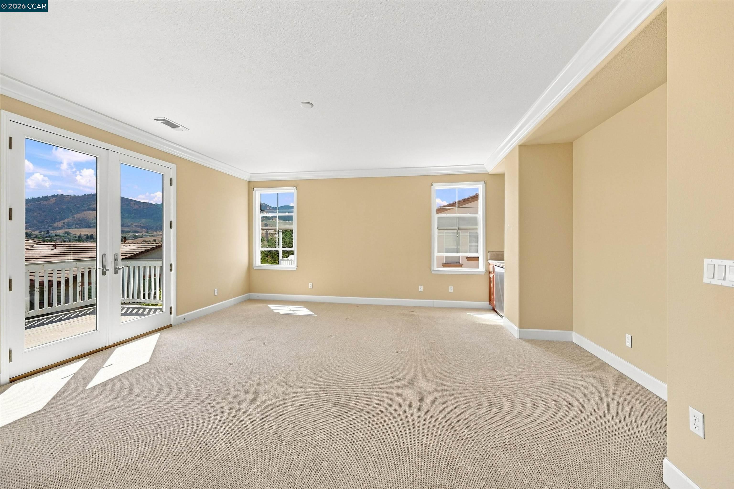 5193 Crystyl Ranch Drive Concord, CA 94521 - Photo 19 of 48 Gallery Image 19