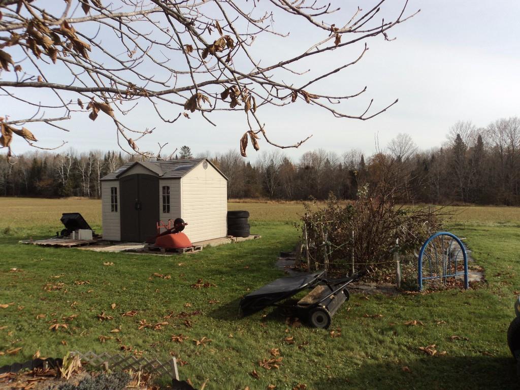 77 Garland Road Corinth, ME 04427 - Photo 29 of 31 Photo