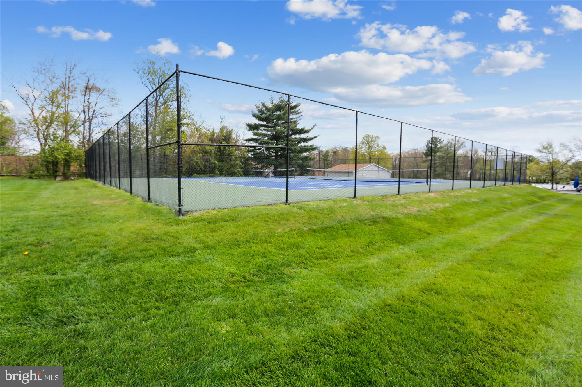 4 Greencastle Road Sterling, VA 20164 - Photo 34 of 36 SUGARLAND RUN COMMUNITY TENNIS COURTS