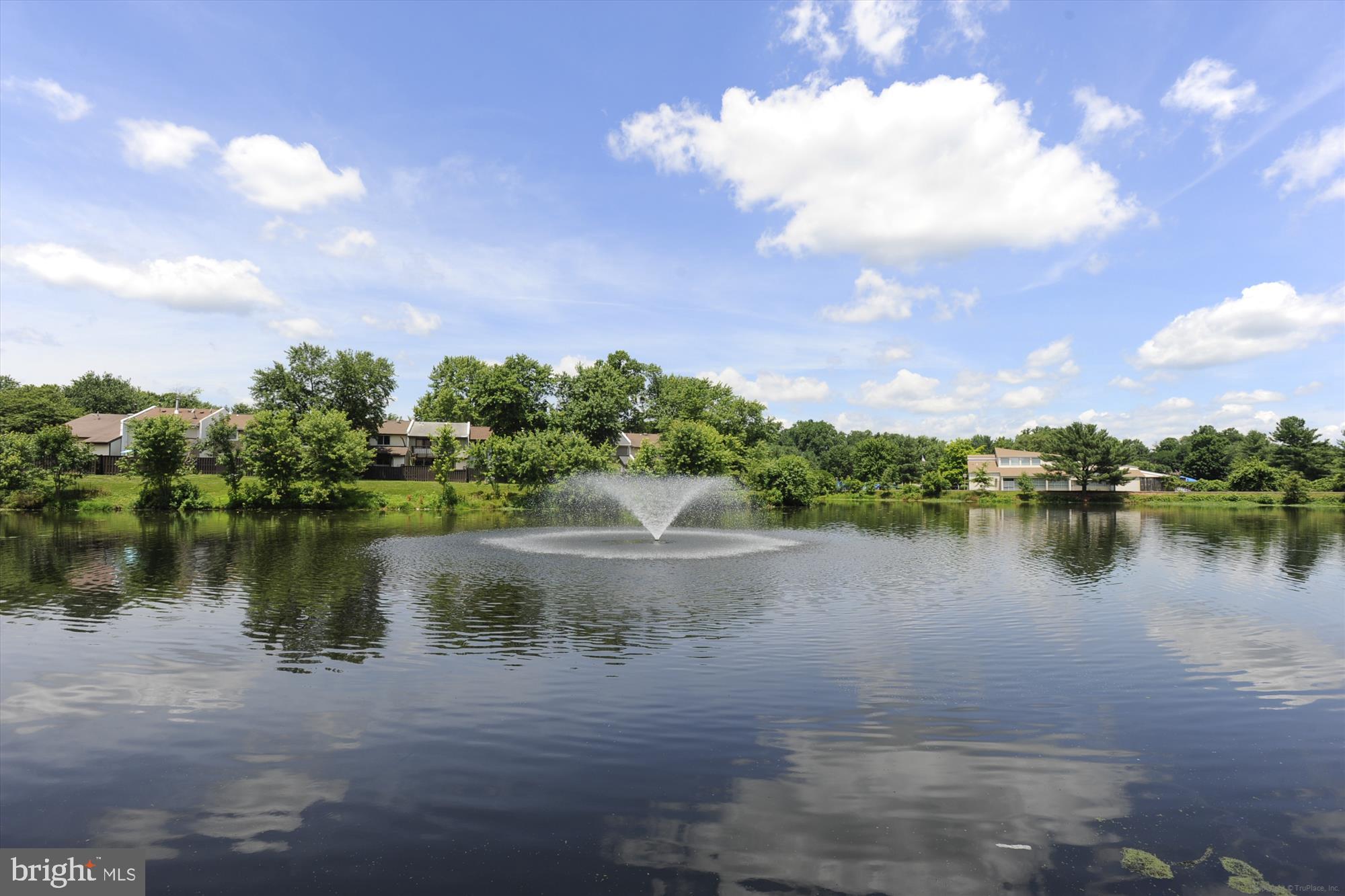 4 Greencastle Road Sterling, VA 20164 - Photo 36 of 36 SUGARLAND RUN COMMUNITY LAKE