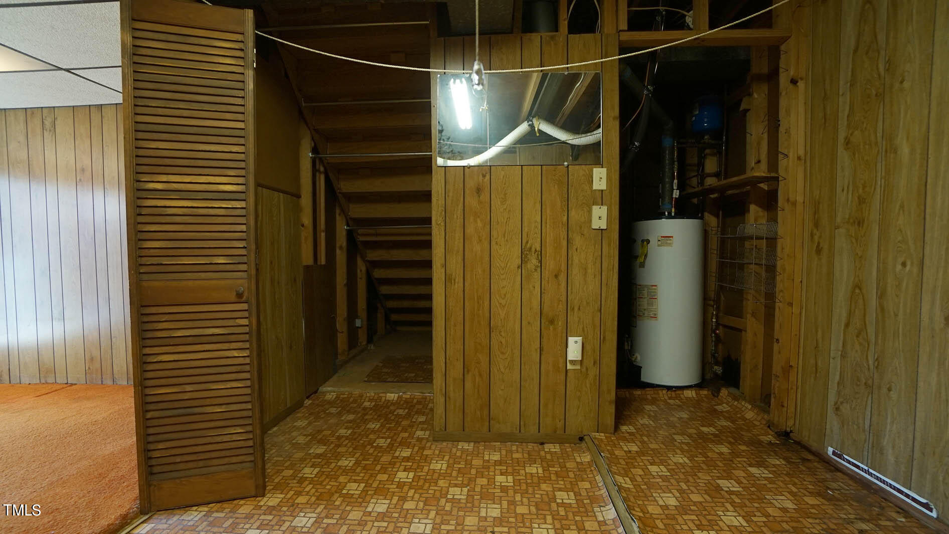 3313 Harden Road Raleigh, NC 27607 - Photo 53 of 54 DSC08601