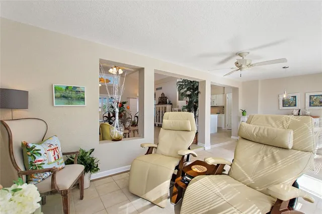 $475,000 | 6365 Avocado Drive, Indian Lake Estates, FL 33843