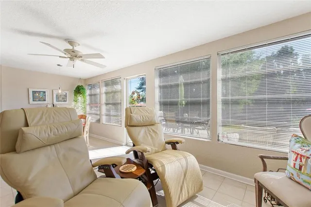 $475,000 | 6365 Avocado Drive, Indian Lake Estates, FL 33843