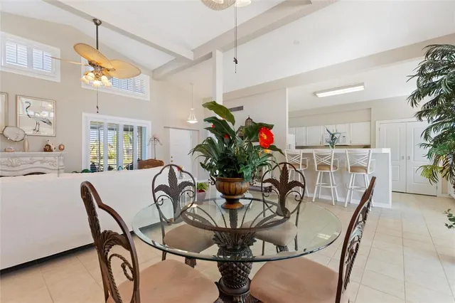 $475,000 | 6365 Avocado Drive, Indian Lake Estates, FL 33843