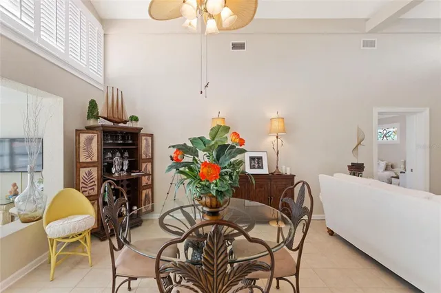 $475,000 | 6365 Avocado Drive, Indian Lake Estates, FL 33843