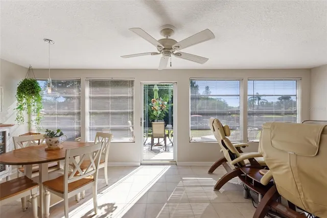 $475,000 | 6365 Avocado Drive, Indian Lake Estates, FL 33843