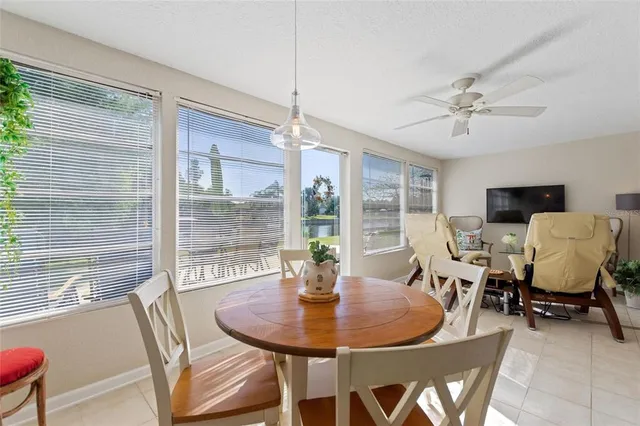 $475,000 | 6365 Avocado Drive, Indian Lake Estates, FL 33843