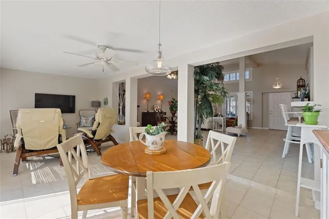 $475,000 | 6365 Avocado Drive, Indian Lake Estates, FL 33843