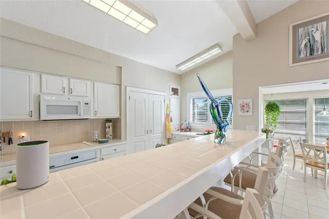 $475,000 | 6365 Avocado Drive, Indian Lake Estates, FL 33843