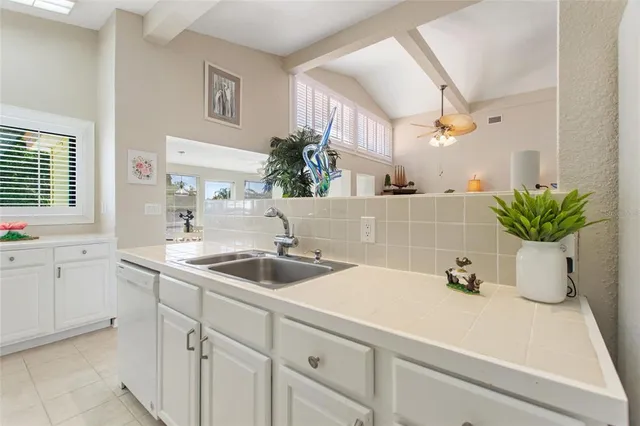 $475,000 | 6365 Avocado Drive, Indian Lake Estates, FL 33843