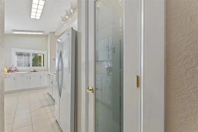 $475,000 | 6365 Avocado Drive, Indian Lake Estates, FL 33843