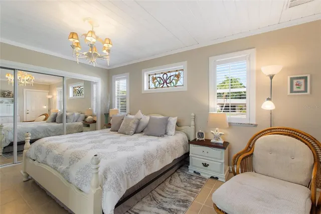 $475,000 | 6365 Avocado Drive, Indian Lake Estates, FL 33843