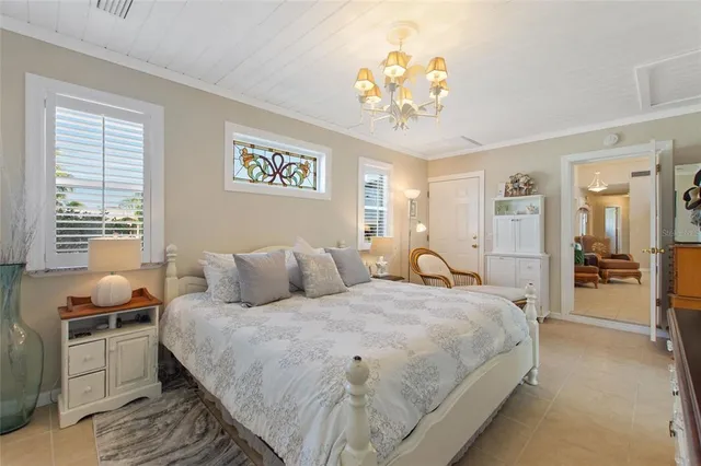 $475,000 | 6365 Avocado Drive, Indian Lake Estates, FL 33843