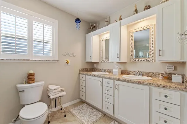 $475,000 | 6365 Avocado Drive, Indian Lake Estates, FL 33843