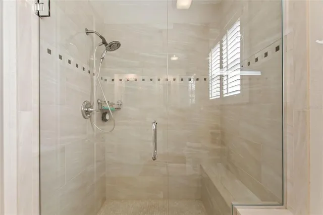 $475,000 | 6365 Avocado Drive, Indian Lake Estates, FL 33843