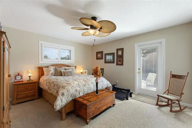 $475,000 | 6365 Avocado Drive, Indian Lake Estates, FL 33843