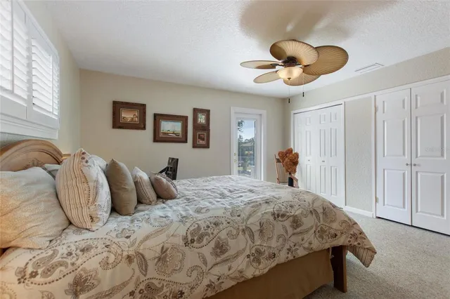 $475,000 | 6365 Avocado Drive, Indian Lake Estates, FL 33843