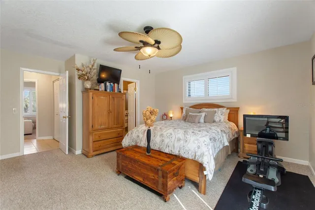 $475,000 | 6365 Avocado Drive, Indian Lake Estates, FL 33843