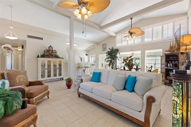 $475,000 | 6365 Avocado Drive, Indian Lake Estates, FL 33843