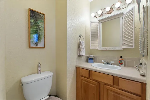 $475,000 | 6365 Avocado Drive, Indian Lake Estates, FL 33843