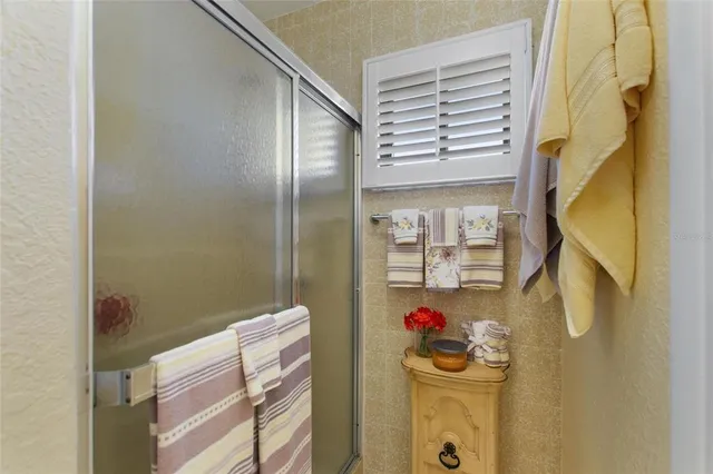 $475,000 | 6365 Avocado Drive, Indian Lake Estates, FL 33843