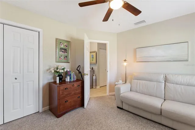 $475,000 | 6365 Avocado Drive, Indian Lake Estates, FL 33843