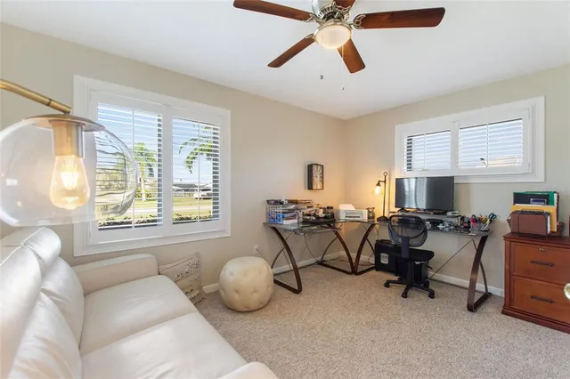 $475,000 | 6365 Avocado Drive, Indian Lake Estates, FL 33843