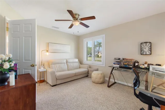 $475,000 | 6365 Avocado Drive, Indian Lake Estates, FL 33843