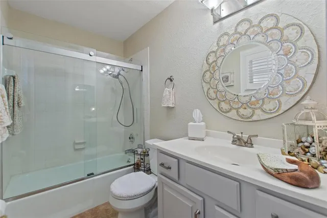 $475,000 | 6365 Avocado Drive, Indian Lake Estates, FL 33843