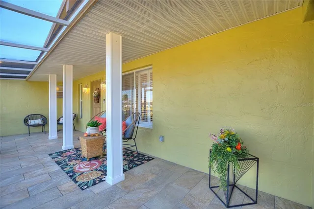 $475,000 | 6365 Avocado Drive, Indian Lake Estates, FL 33843