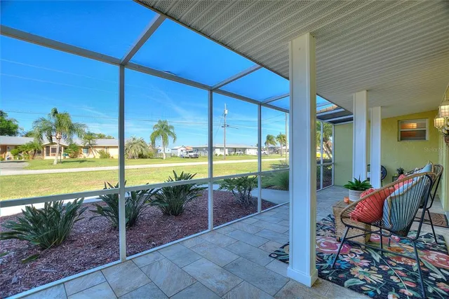 $475,000 | 6365 Avocado Drive, Indian Lake Estates, FL 33843