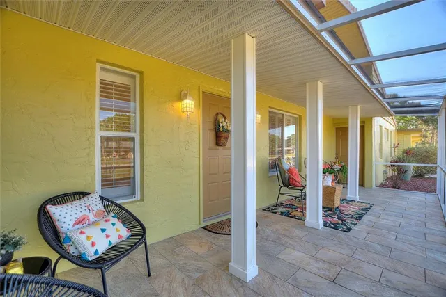 $475,000 | 6365 Avocado Drive, Indian Lake Estates, FL 33843