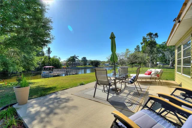 $475,000 | 6365 Avocado Drive, Indian Lake Estates, FL 33843