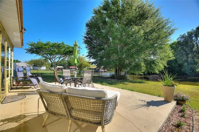 $475,000 | 6365 Avocado Drive, Indian Lake Estates, FL 33843